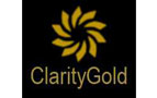 clarity-gold