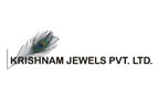 krishnam-jewels